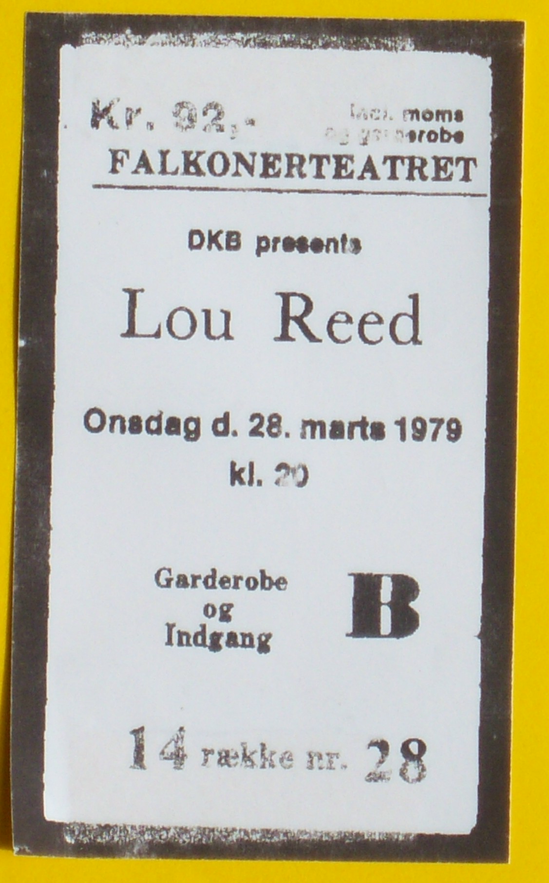 LouReed1979-03-28FalkonerteatretCopenhagenDenmark (2).jpg